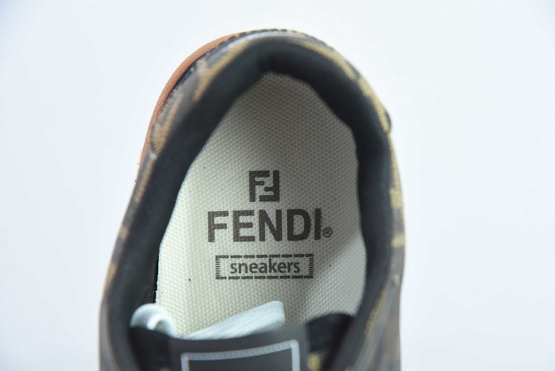 FEN SNEAKER