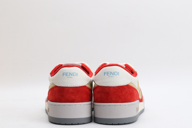 fen sneaker
