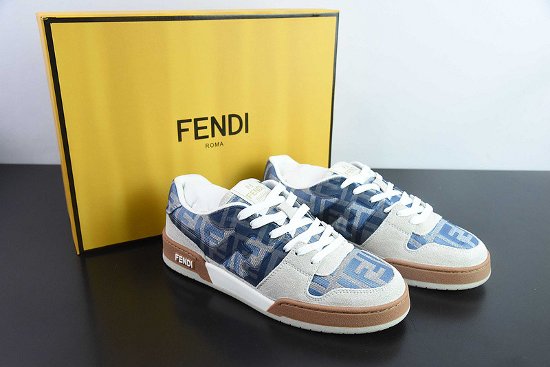 FEN SNEAKER