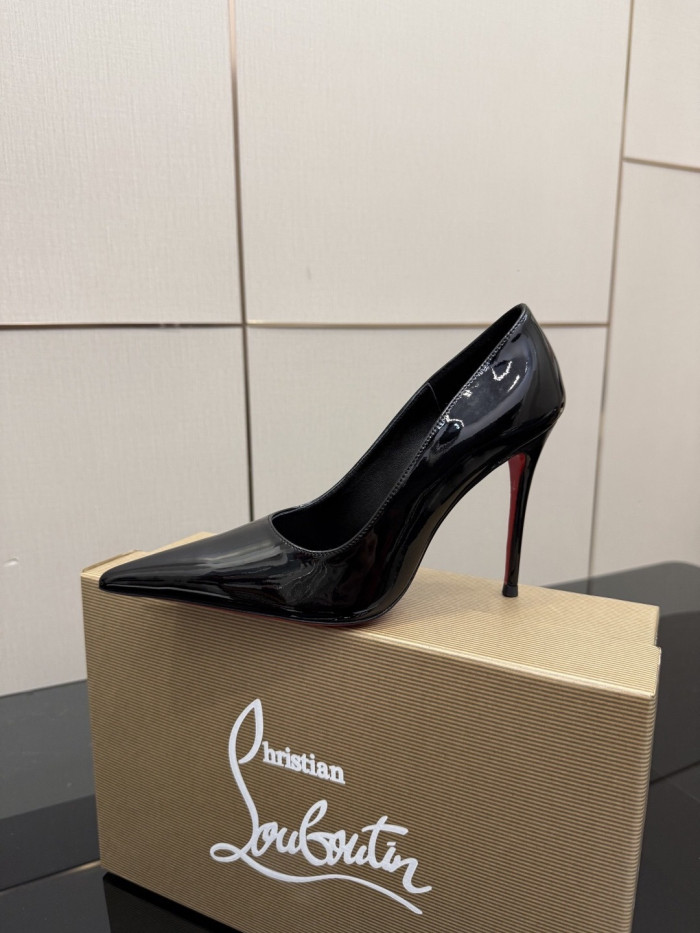 Christian Louboutin HIGH HEELS