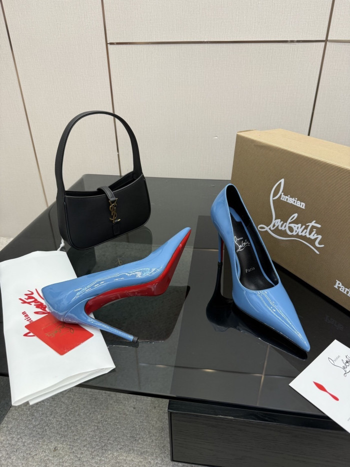 Christian Louboutin HIGH HEELS