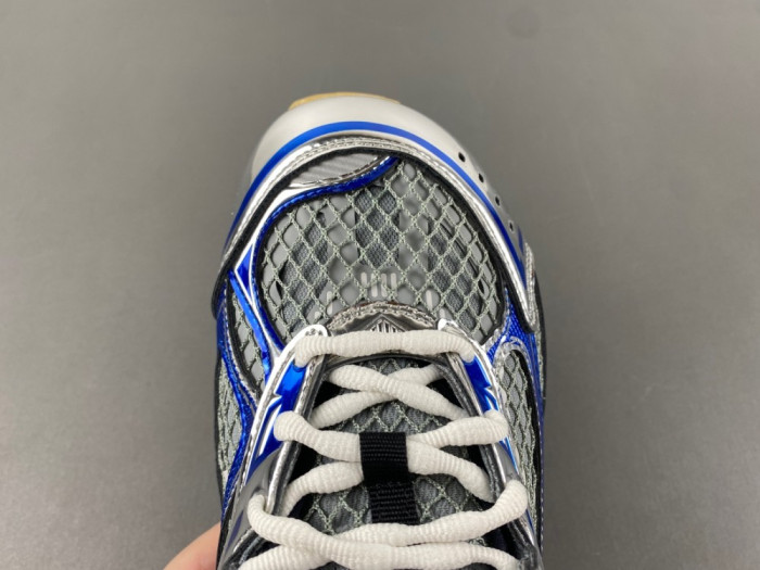 Bottega Veneta Orbit