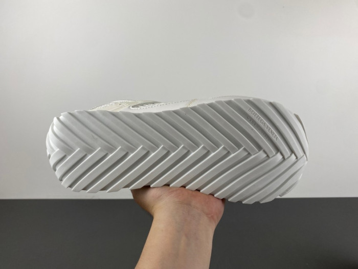 Bottega Veneta Orbit 741357 V2X40 9013