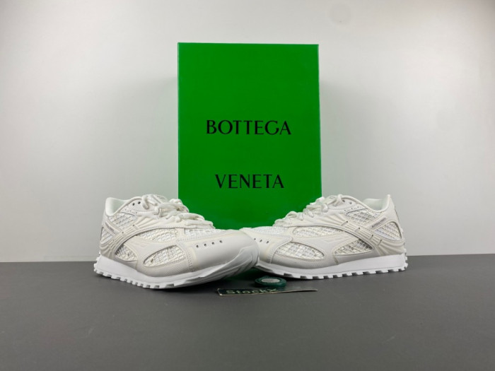 Bottega Veneta Orbit 741357 V2X40 9013