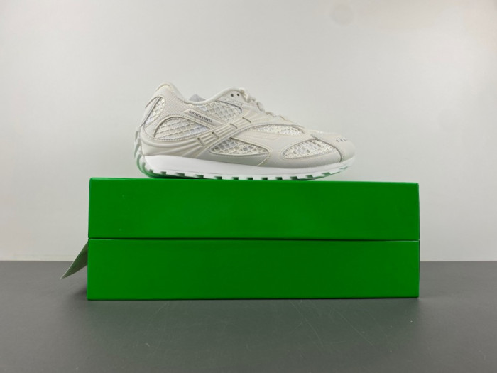 Bottega Veneta Orbit 741357 V2X40 9013