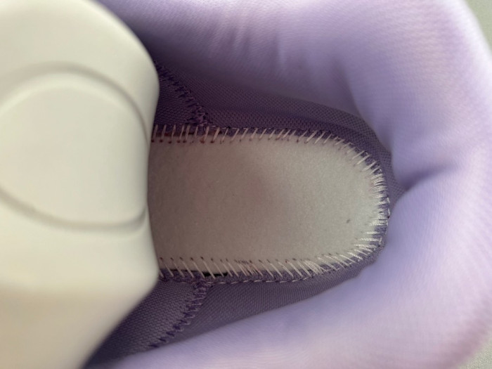 Bottega Veneta Orbit