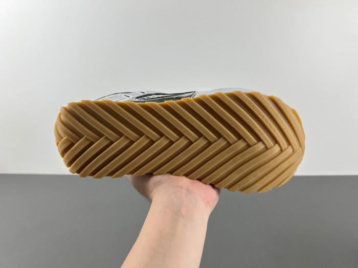 Bottega Veneta Orbit 