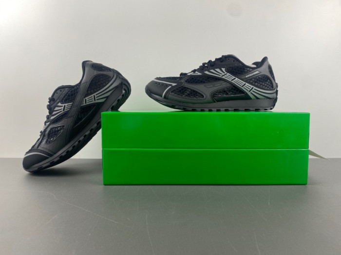 BOTTEGA VENETA 741357 V2X40 1000