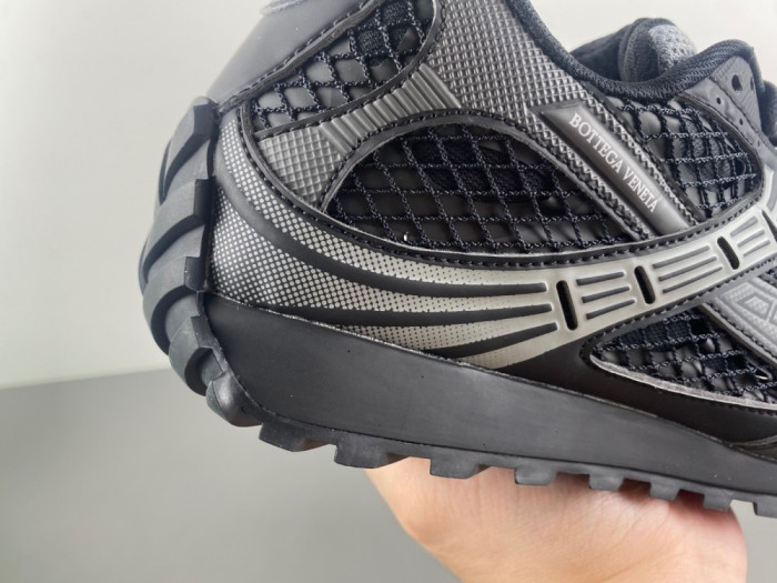 BOTTEGA VENETA 741357 V2X40 1000