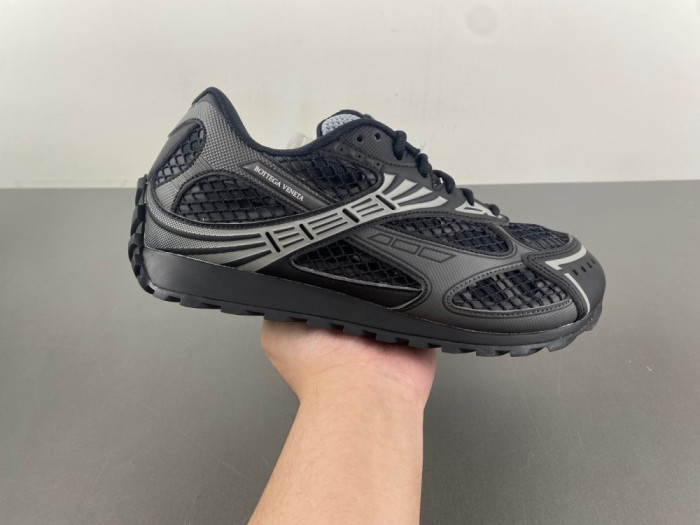 BOTTEGA VENETA 741357 V2X40 1000