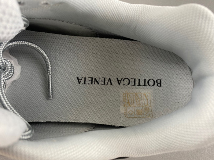 BOTTEGA VENETA 741357 V2V51 1414