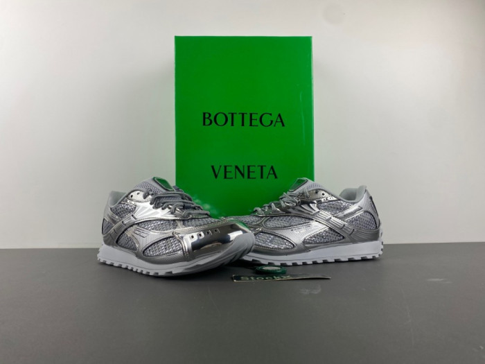 BOTTEGA VENETA 741357 V2V51 1414