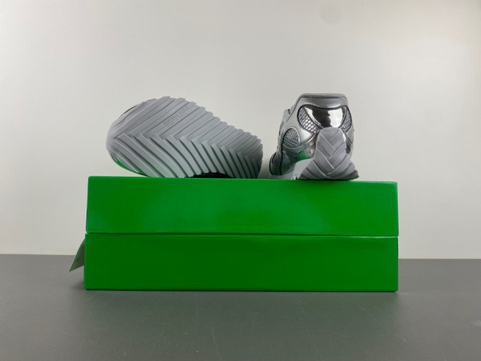 BOTTEGA VENETA 741357 V2V51 1414