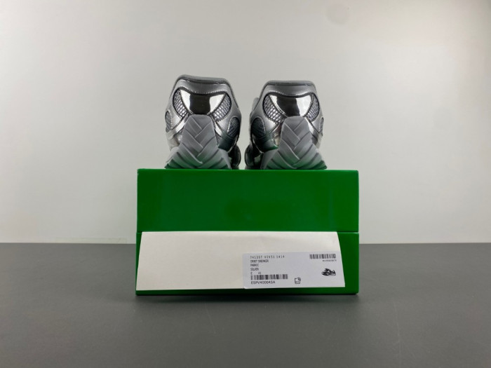 BOTTEGA VENETA 741357 V2V51 1414