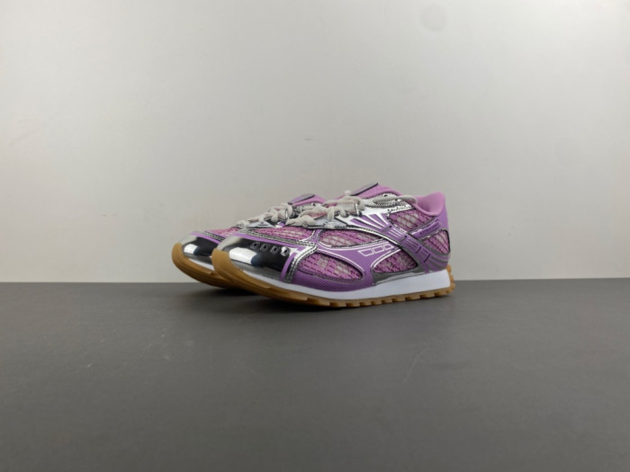 Bottega Veneta Orbit 755915 V2X40 6151