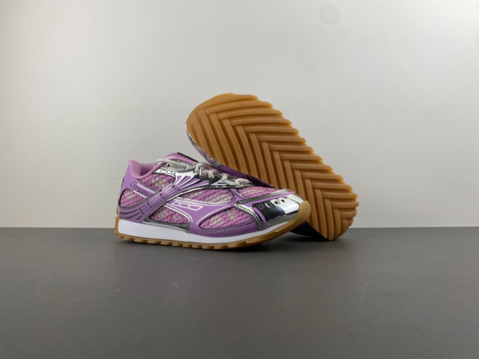 Bottega Veneta Orbit 755915 V2X40 6151