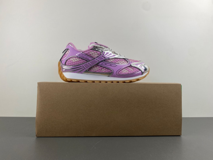 Bottega Veneta Orbit 755915 V2X40 6151