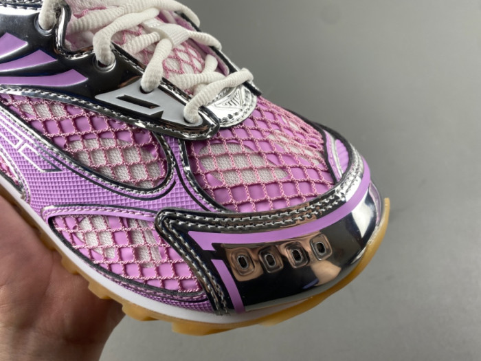 Bottega Veneta Orbit 755915 V2X40 6151