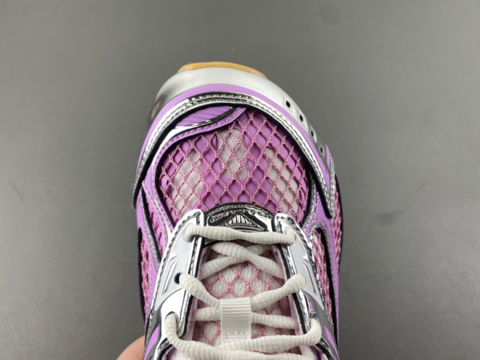 Bottega Veneta Orbit 755915 V2X40 6151