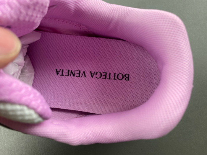 Bottega Veneta Orbit 755915 V2X40 6151
