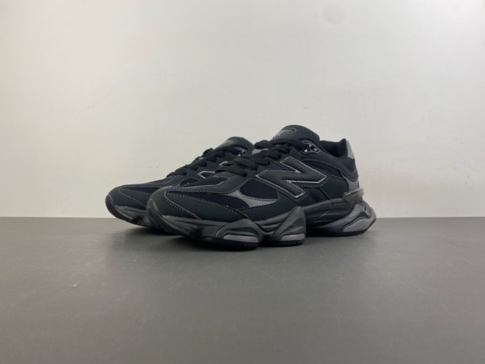 New Balance 9060 U906079E
