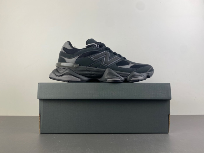 New Balance 9060 U906079E