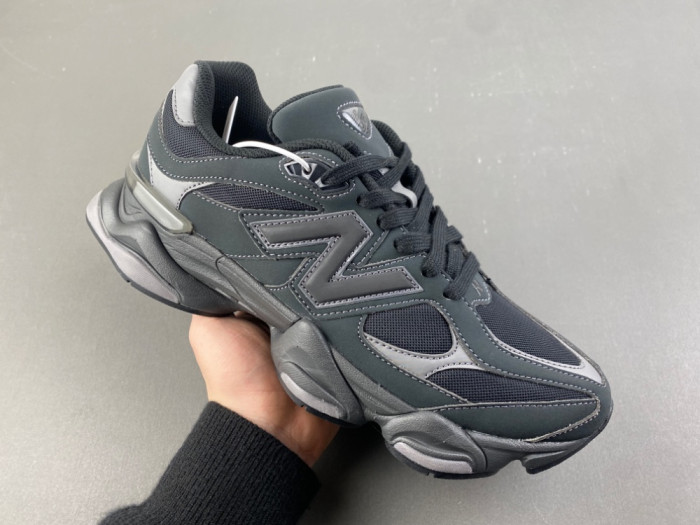 New Balance 9060 U906079E