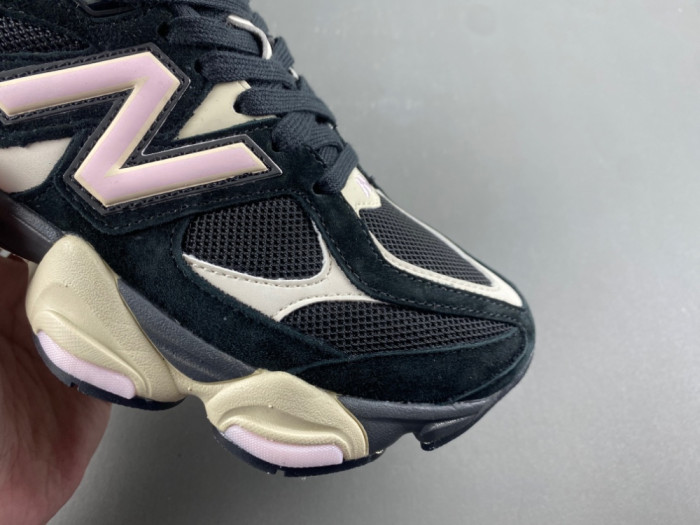 New Balance 9060 U9060JBR