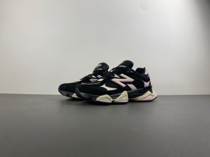 New Balance 9060 U9060JBR