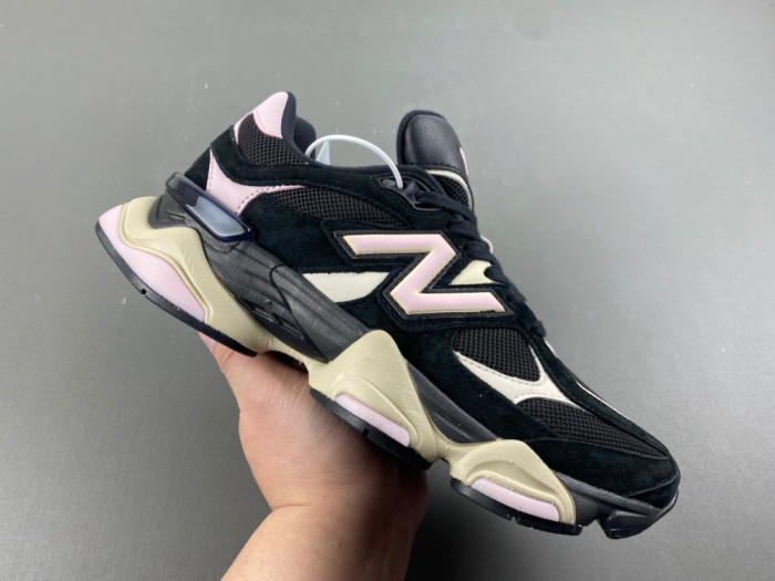 New Balance 9060 U9060JBR