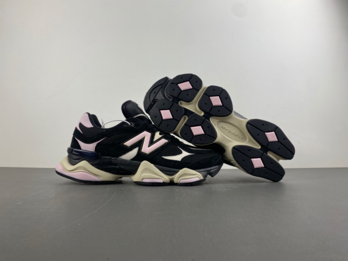 New Balance 9060 U9060JBR