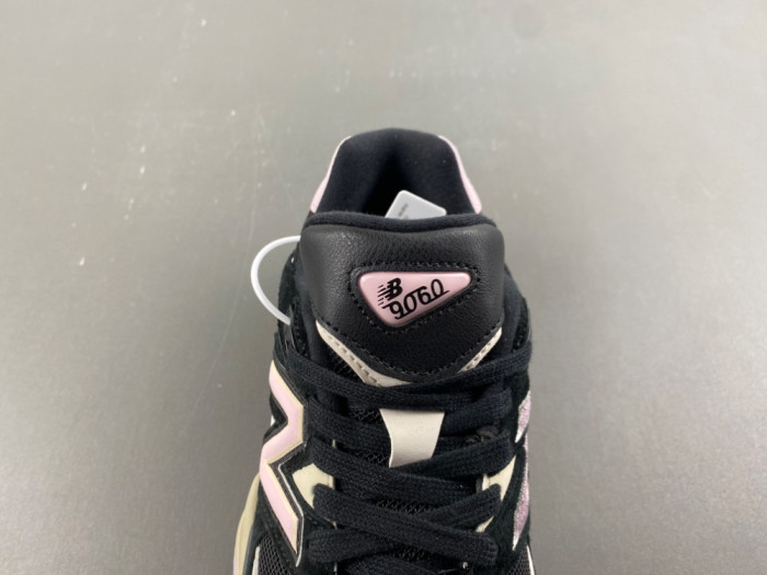 New Balance 9060 U9060JBR