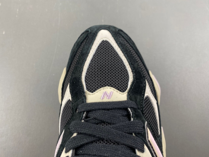 New Balance 9060 U9060JBR