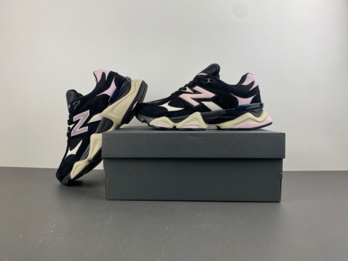 New Balance 9060 U9060JBR