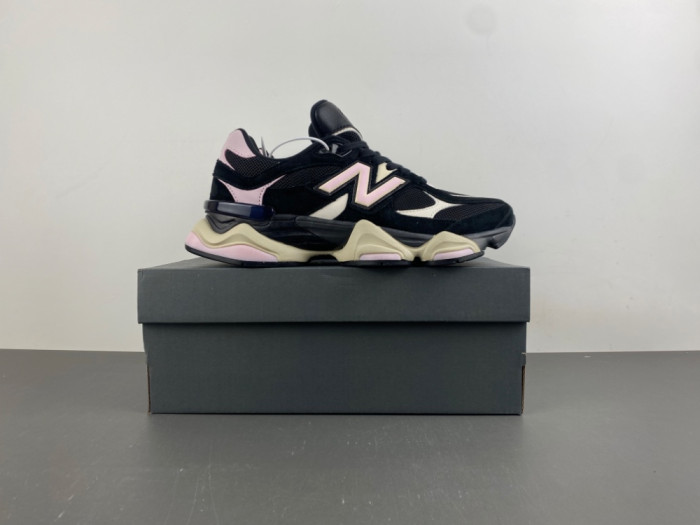 New Balance 9060 U9060JBR
