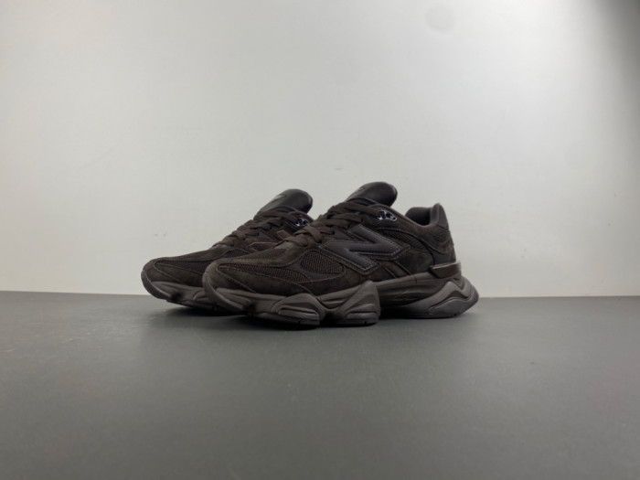 New Balance 9060 U9060ZWD