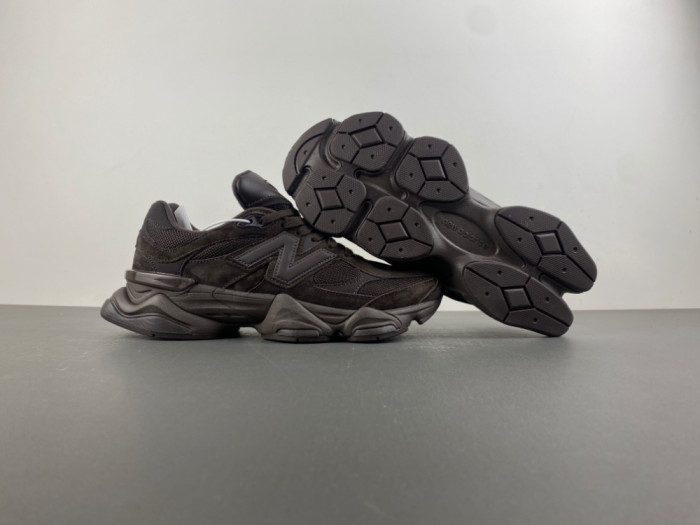 New Balance 9060 U9060ZWD