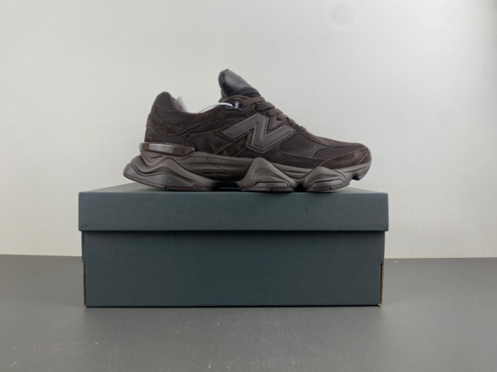 New Balance 9060 U9060ZWD