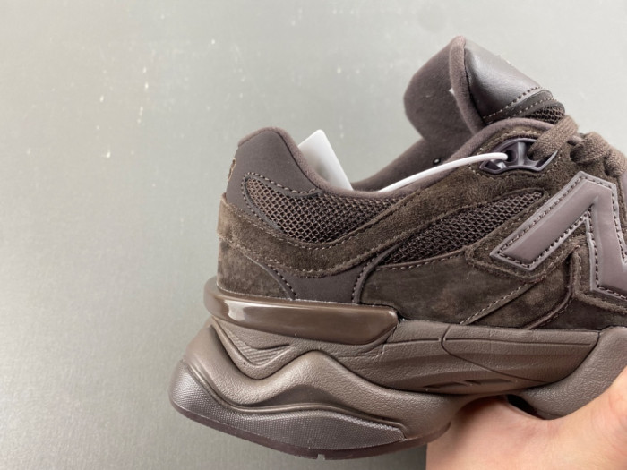 New Balance 9060 U9060ZWD