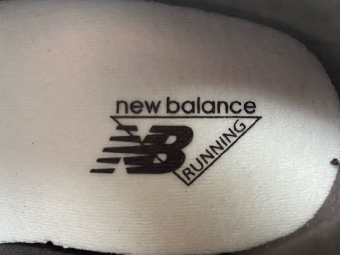 New Balance 9060 U9060ZWD