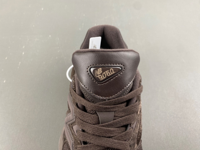 New Balance 9060 U9060ZWD