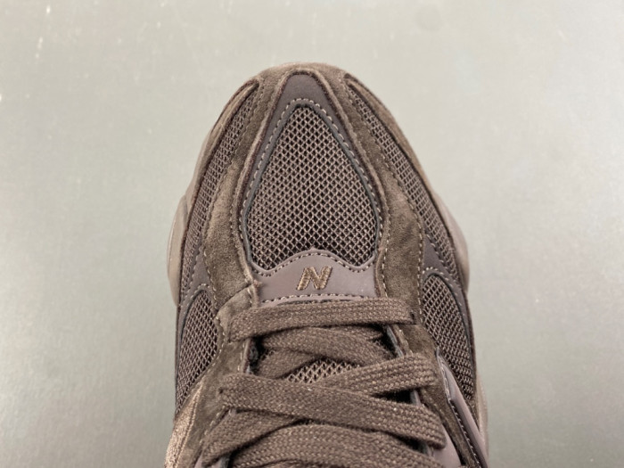 New Balance 9060 U9060ZWD