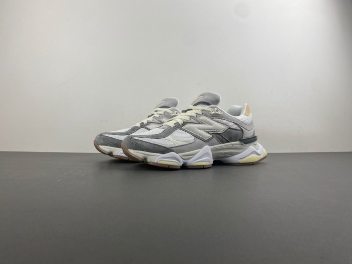 New Balance 9060 U9060AUB