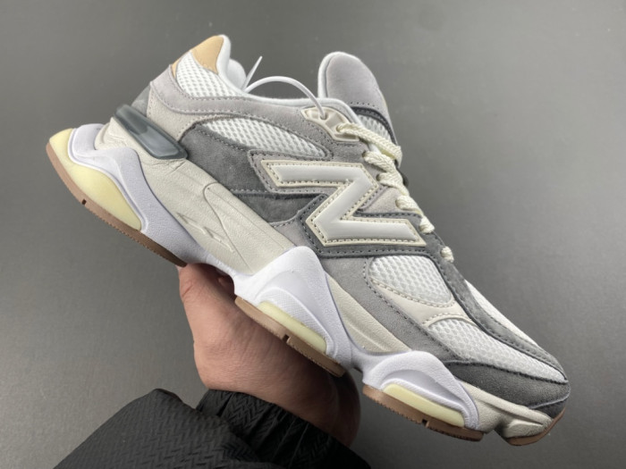 New Balance 9060 U9060AUB