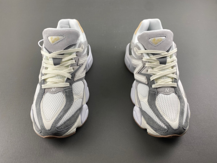 New Balance 9060 U9060AUB