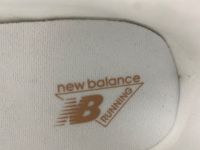 New Balance 9060 U9060AUB
