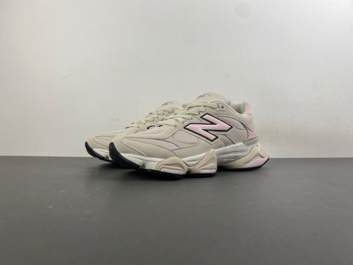 New Balance 9060 U9060AJD