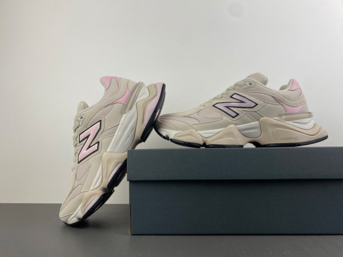 New Balance 9060 U9060AJD