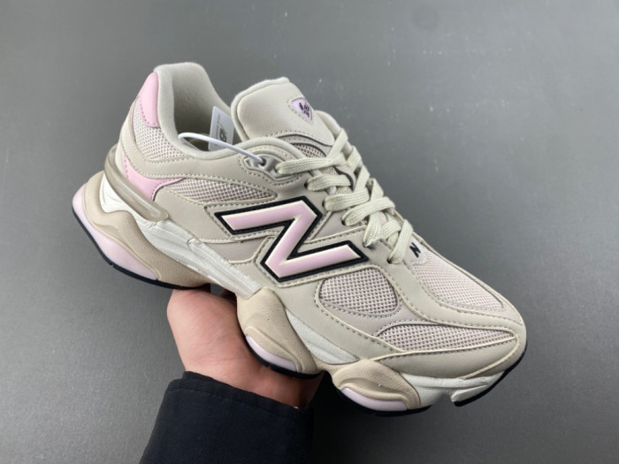 New Balance 9060 U9060AJD