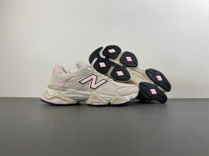 New Balance 9060 U9060AJD